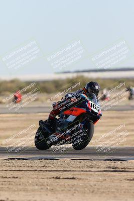 media/Jan-17-2026-CVMA (Sat) [[ab348a895b]]/Race 8-Formula 40 Open/